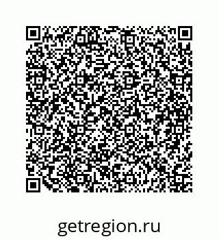 79068961580