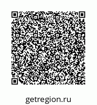 79068961585