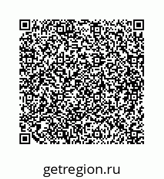 79068961603