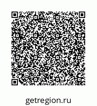 79068961610