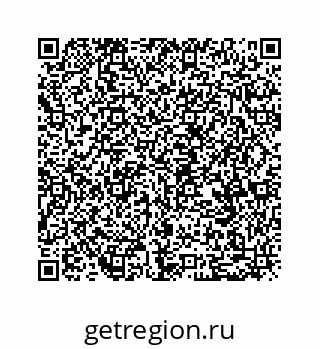 79068961715