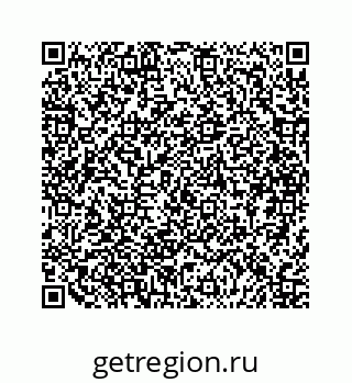 79068961716