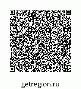 79068961778