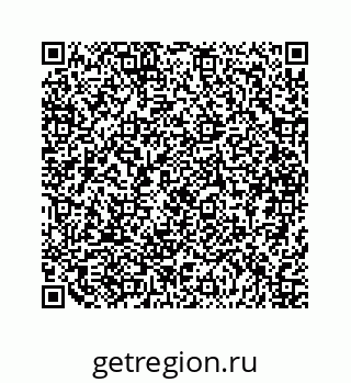 79068961806