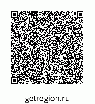 79068961851
