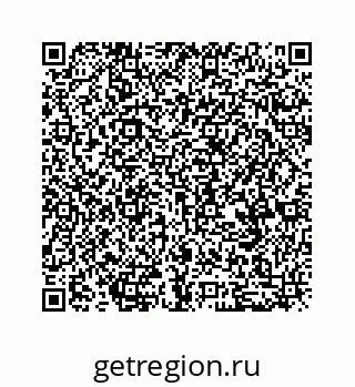 79068961853