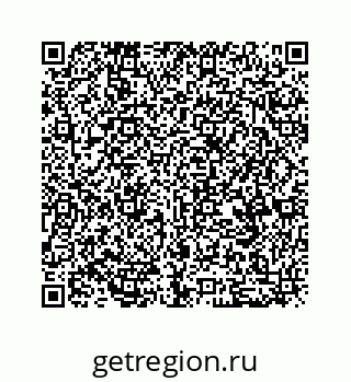 79068961893