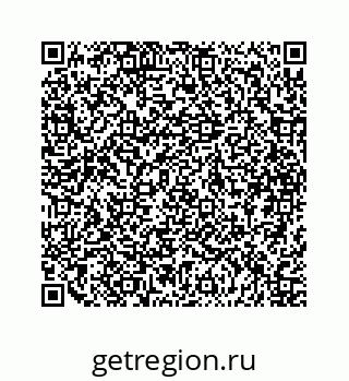 79068961896