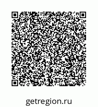 79068961908