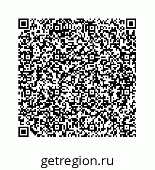 79068961939