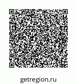 79068961941