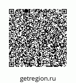 79068961942