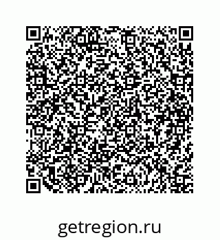 79068961961