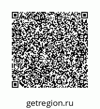 79068961972