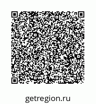 79068961990
