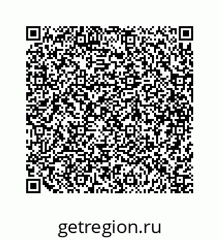 79068962005