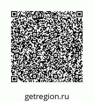 79068962015