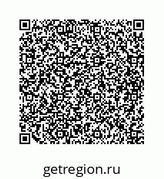 79068962016