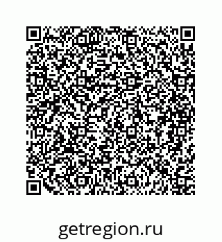 79068962028