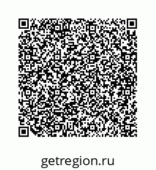 79068962036