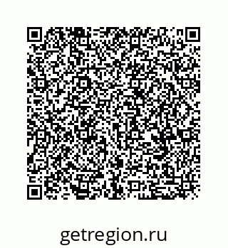 79068962044