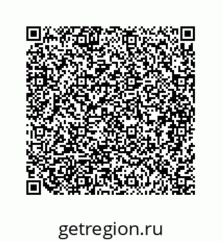 79068962048