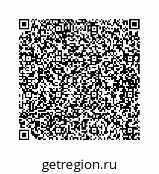 79068962058