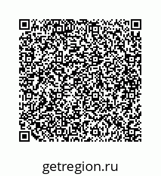 79068962066
