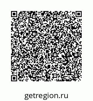 79068962077