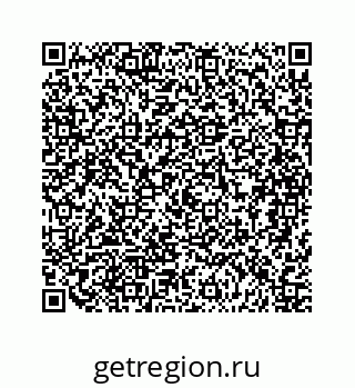 79068962078