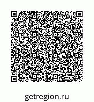 79068962081