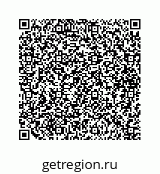 79068962084
