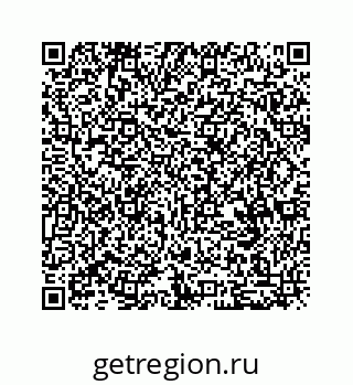 79068962088