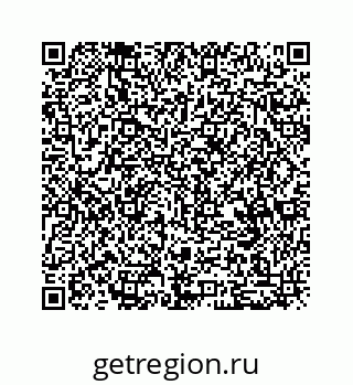 79068962099