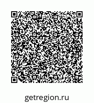 79068962105