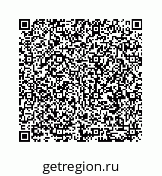 79068962111