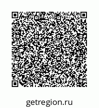 79068962113