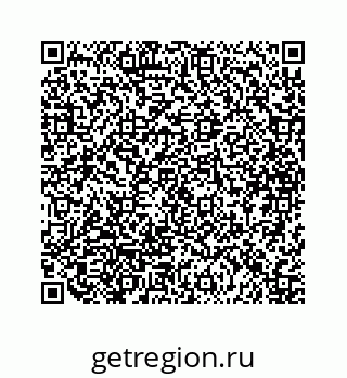 79068962116