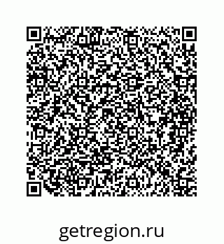 79068962118
