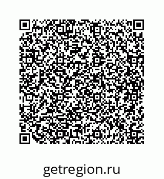 79068962127