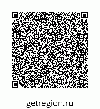 79068962129