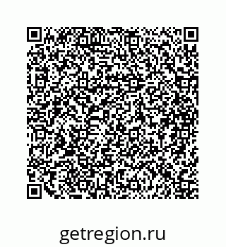 79068962130