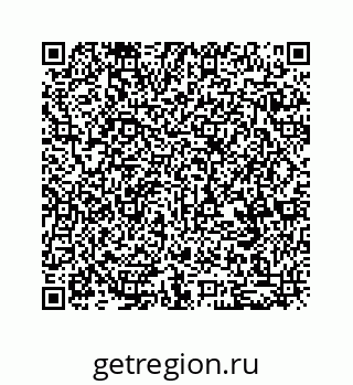 79068962135