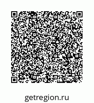 79068962152