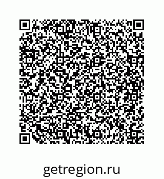 79068962156