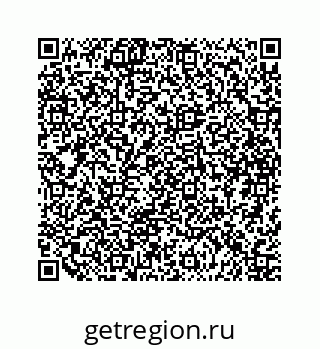 79068962157