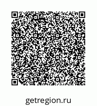 79068962167