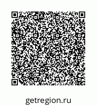 79068962170