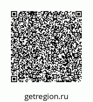79068962209