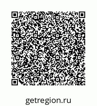 79068962210